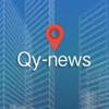 Qy-news
