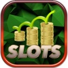 An Amazing City Slots Fury - Free Slots Gambler Game