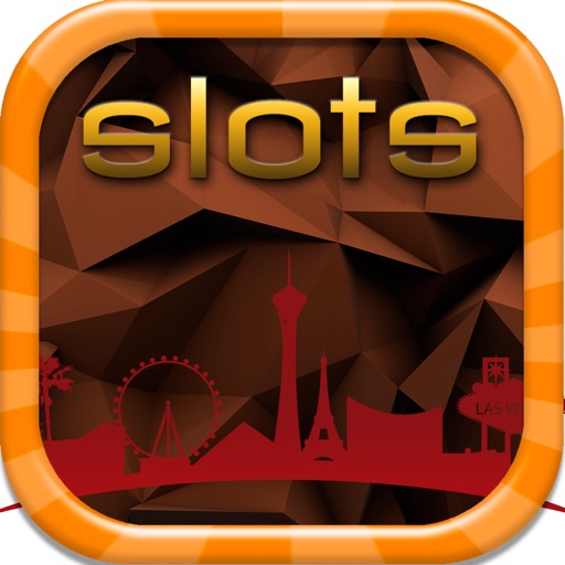 Ace Slots Grand Tap - Entertainment Slots