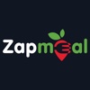 ZapMeal