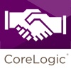 CoreLogic Events