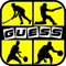 Guess the Sportsman Free Quiz Game