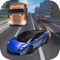 High Speed Car Racing Ultimate 2016 is one of the best racing games