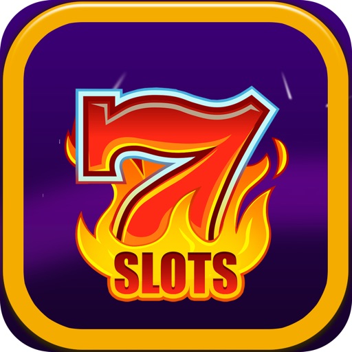 The Tiki Torch Quick Rich Hit Casino – Play Free Slot Machine Games icon