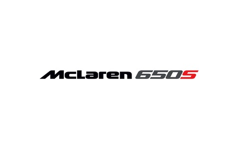McLaren 650S screenshot 4