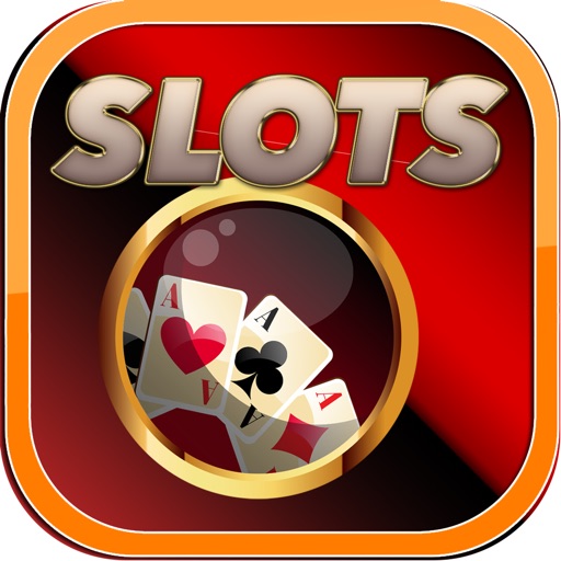Betting Slots Slots Show Free Spin Vegas & Win icon