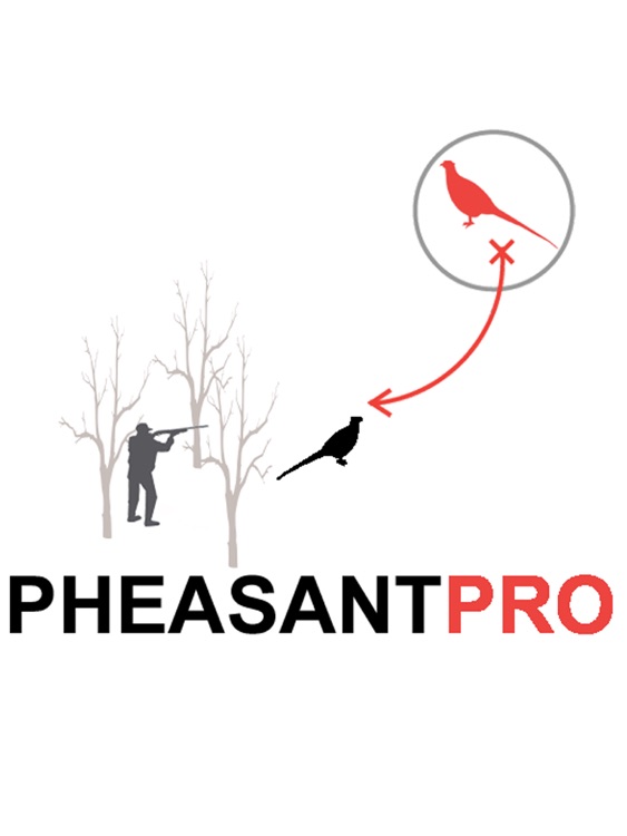 Pheasant Hunt Planner for Upland Game Hunting -- ad free screenshot-0