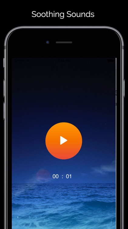 Pretty Meditation Premium