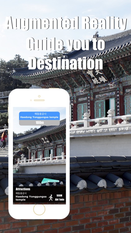 Busan travel guide with offline map and Busan Seoul BTC metro underground transit by BeetleTrip