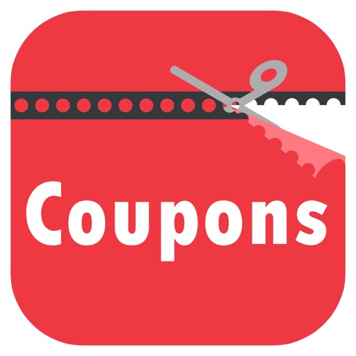 Coupons for Plato's Closet icon