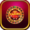Amazing Live Casino - Free Slots Casino Game