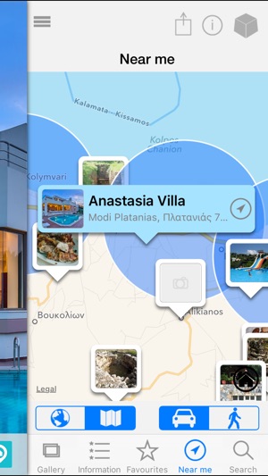 Anastasia Villa(圖5)-速報App