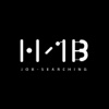 H-1B Jobs Searcher
