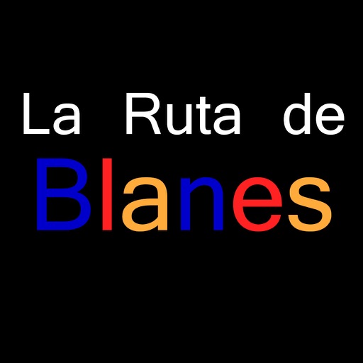 La Ruta de Blanes