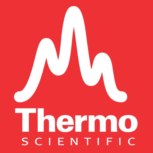 ChromaPro — Your multi-use tool for process related chromatography calculations Icon