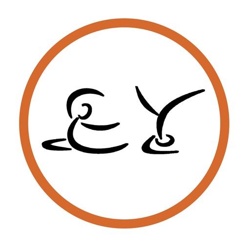 Explore Yoga icon