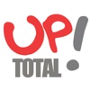 UP! Total