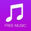 Album Down - Best MP3 Player & Free Music Streamer