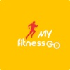 MyFitnessGo