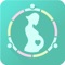 Keep track of you pregnancy with attractive tickers that count down to the important day and allow you to see what the baby will be like at any point in your pregnancy