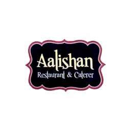 Aalishan