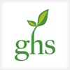 Green Hedges School