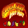 The Slots Machine Super Fast Hot Hot - Slot for fast rounds and wins!