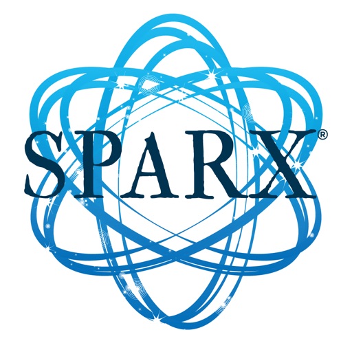 ストレス・憂うつな気分への対処方法を学ぼう！SPARX