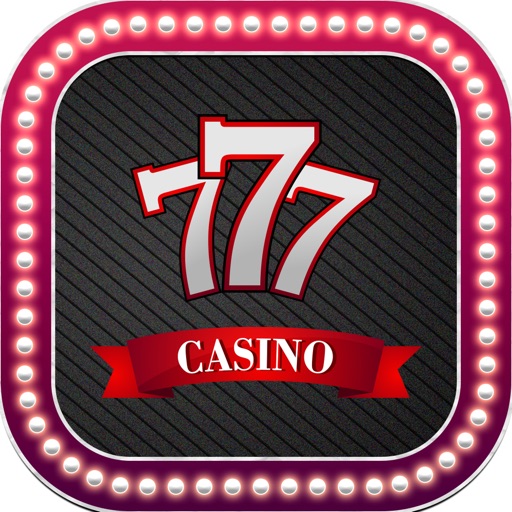 Quick Rich Lucky Jackpot - FREE Las Vegas Casino Games!!! icon