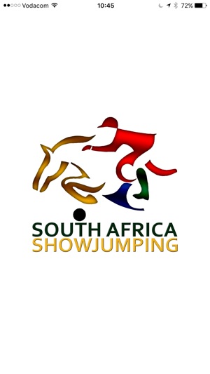 SA Show Jumping(圖1)-速報App