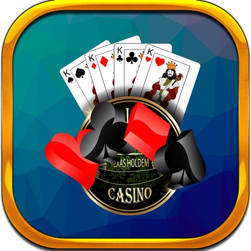 Slots HD Rummy Slots Casino - Play Vip Games Machines - Spin & Win! icon