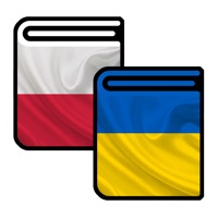 Polsko-Ukraiński Słownik pour PC