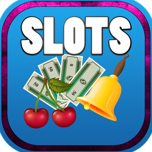 Slot Amazing Fruit Machine - Gambling House Casino icon