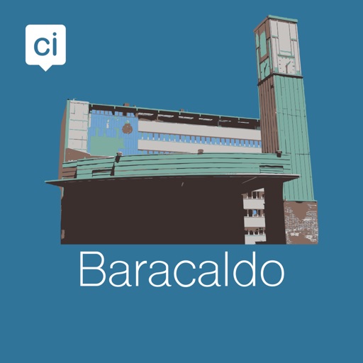 Baracaldo