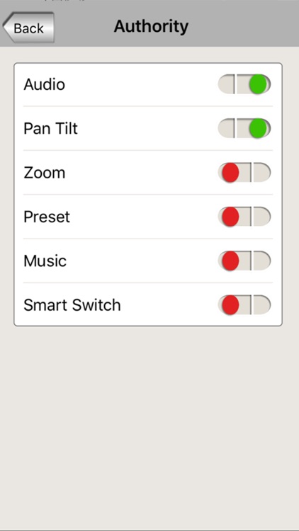 iztouch screenshot-3