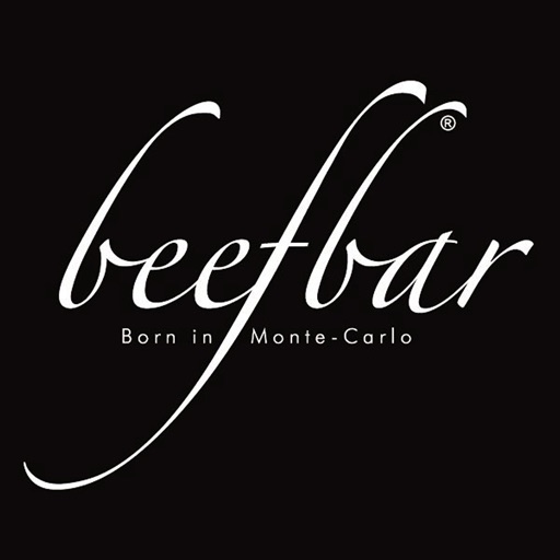 Beefbar Radio