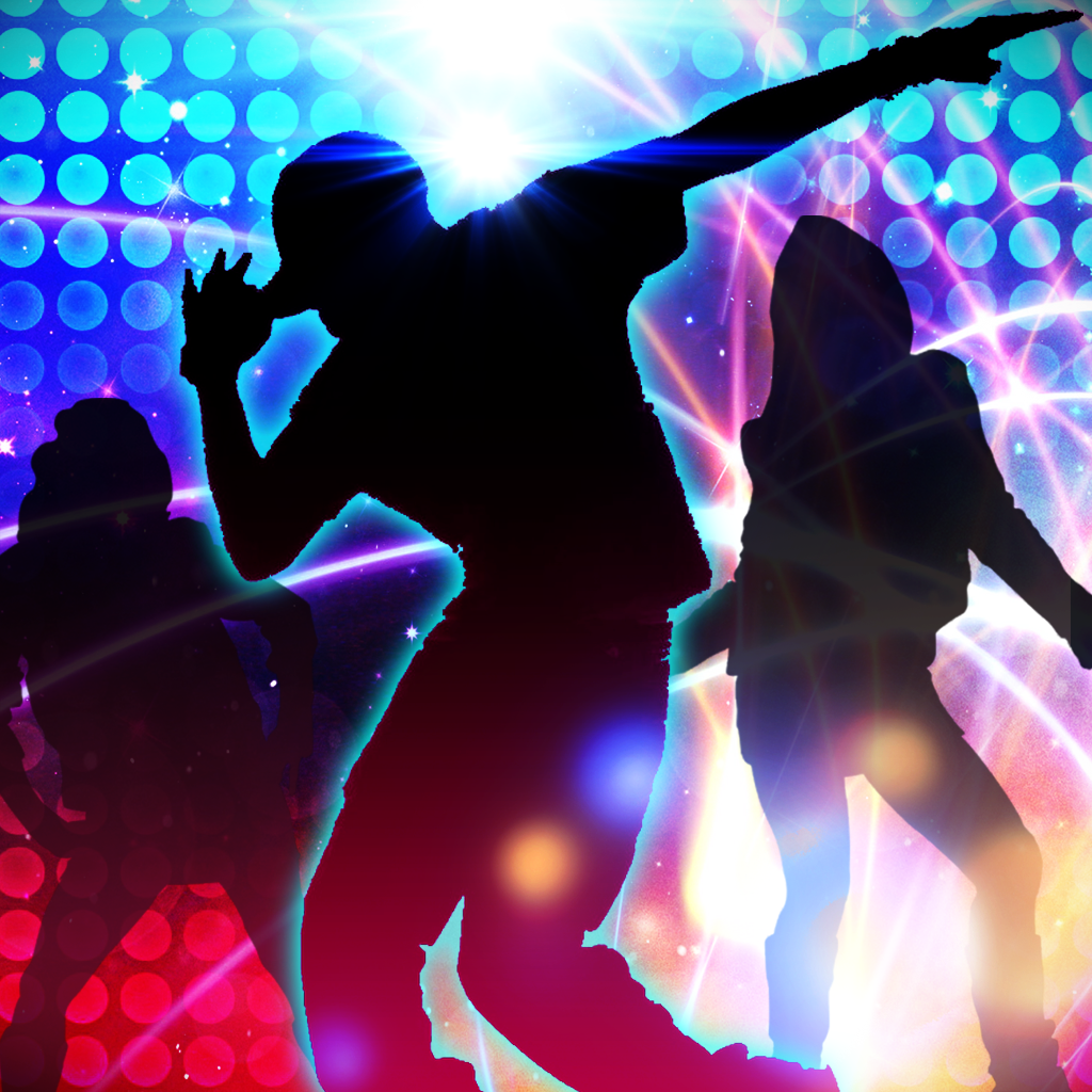 Get Showdown Dance Unlimited for iOS, iPhone, iPad Aso Report