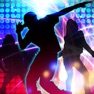 Get Showdown Dance Unlimited for iOS, iPhone, iPad Aso Report