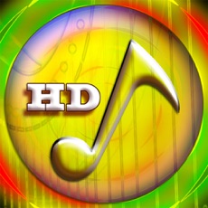 Activities of Light Harp HD Full Free