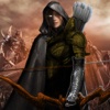 A Legion Of Arrow - The Elfa Legen Game
