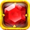 Enjoy Match-3 puzzle fun with Jewel Legend