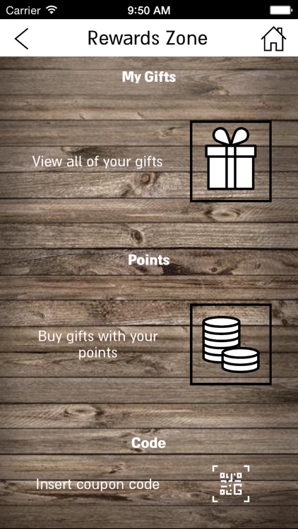 Adam's Boutique Hotel screenshot-3