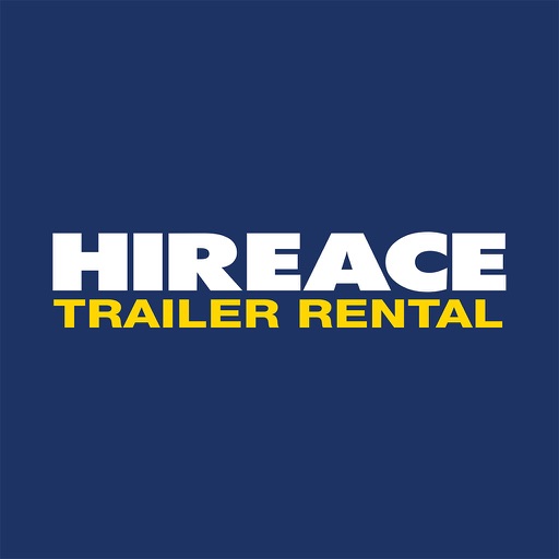 Hireace Rentals