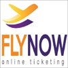 Flynow-Đặt vé máy bay giá rẻ