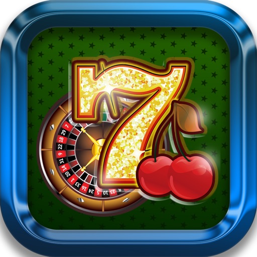 Caesar Slots Big Casino - Gambling House icon