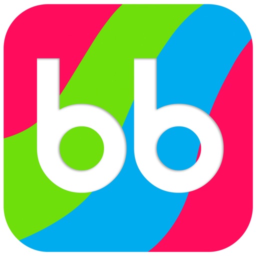 bigbon by zMessenger Apps