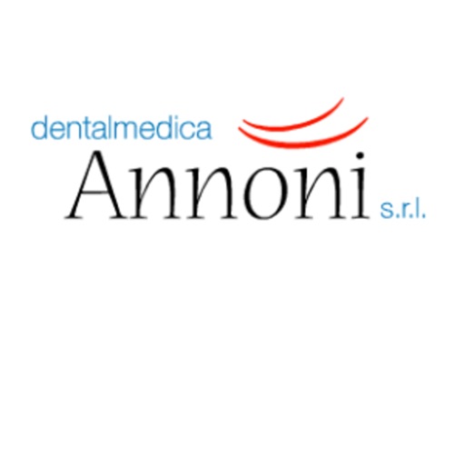 Dentalmedica Annoni