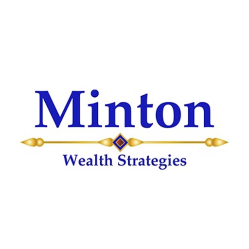 Minton Wealth Strategies