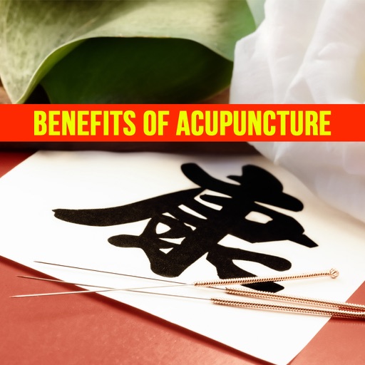 Chinese Acupuncture Therapy - Treatment For Weight Loss
