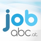 Top 28 Business Apps Like jobABC.at – regional zur Stelle! - Best Alternatives